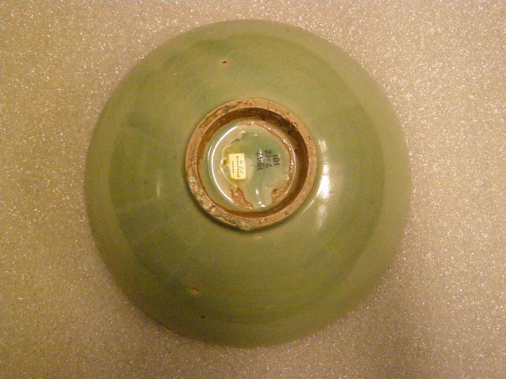 图片[4]-bowl BM-1947-0712.101-China Archive